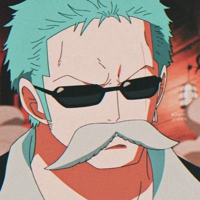 alexcabrera_a's profile picture. Busca la felicidad más allá de las estrellas.❤️