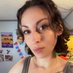 Farah Shambles (@farah8paige) Twitter profile photo Farah Shambles (@farah8paige) Twitter profile photo