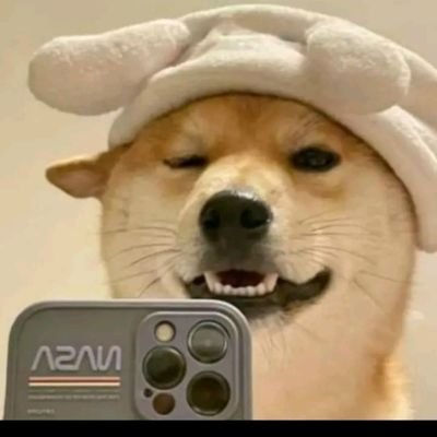 Mannix_001's profile picture. 