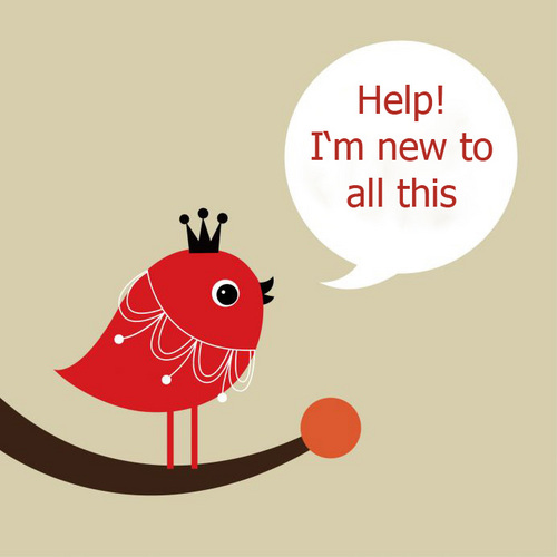 socialmediahel2's profile picture. 