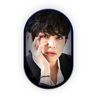 COBAIN, Knox Malcolm M.V。 (@95duties) 's Twitter Profile Photo COBAIN, Knox Malcolm M.V。 (@95duties) 's Twitter Profile Photo