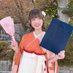 蒲地志奈 (@yukina_kamachi) Twitter profile photo 蒲地志奈 (@yukina_kamachi) Twitter profile photo