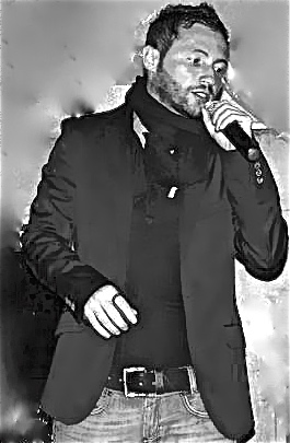 MaurizioPRODMAO's profile picture. 