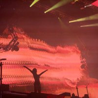 Klarz (@klarz3dot0) 's Twitter Profile