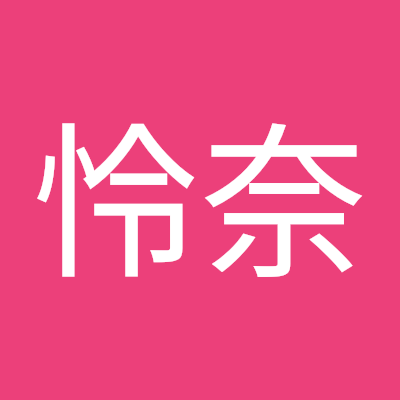 8Ix1bQLOUjutUUy's profile picture. 