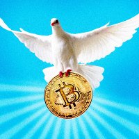 CryptoSagee (@cryptosagee) 's Twitter Profile