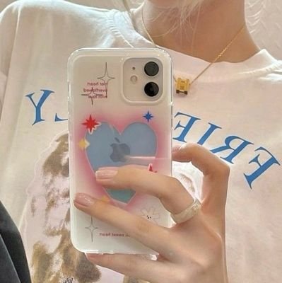 gcldenrosess's profile picture. 