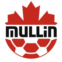 Paul Mullin (@paulmullin13) 's Twitter Profile