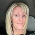 Jill Duffield (@jillduffyfd) Twitter profile photo Jill Duffield (@jillduffyfd) Twitter profile photo