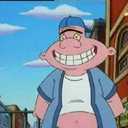 Harold Berman - @HaroldBerman - Twitter