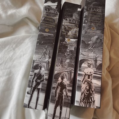 bookishvibes05's profile picture. Books, TVD, and Taylor Swift are my entire personality