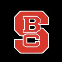 Smithfield Baseball Club (@smithfieldbase) 's Twitter Profile