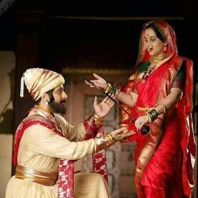 SonuPat79716082's profile picture. जय भवानी जय शिवाजी महाराज जय सरदार बल्लभभाई पटेल आर्मी संगठन के अध्यक्ष पद पर कार्यरत हूं