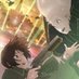 【公式】ヴァンパイア・イン・ザ・ガーデン|Netflixにて好評配信中 (@vig_anime) Twitter profile photo 【公式】ヴァンパイア・イン・ザ・ガーデン|Netflixにて好評配信中 (@vig_anime) Twitter profile photo