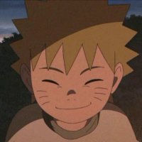 李岩 (@wangson40490396) 's Twitter Profile