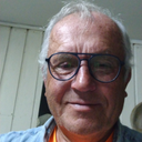 Armando Célis - @ArmandoClis1 - Twitter