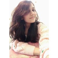 Ruchi🇮🇳(@NotSoSocialGurl) 's Twitter Profile Photo