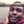 imemo (@imemouermz67) profile picture