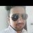 NareshB68416695's profile image