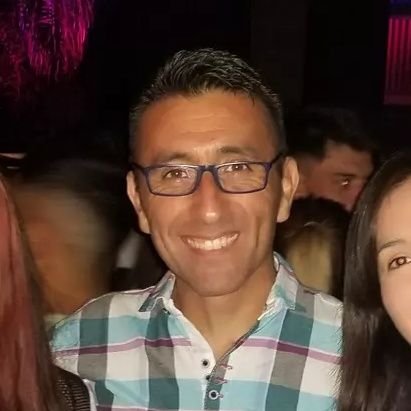 alesanjusto's profile picture. Apasionado de lo nuevo, profesor de informática, padre, me encanta el tenis, el cine y las series bien hechas, el aprender me gusta tanto como enseñar