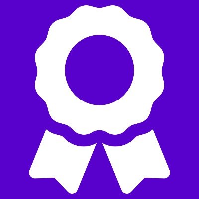 WordGameWTF's profile picture. 