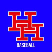 Herbert Hoover Huskies Baseball (@baseball_hhhs) 's Twitter Profile Photo Herbert Hoover Huskies Baseball (@baseball_hhhs) 's Twitter Profile Photo