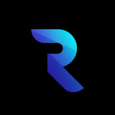 reactivebda's profile picture. Get active, be active, stay active!