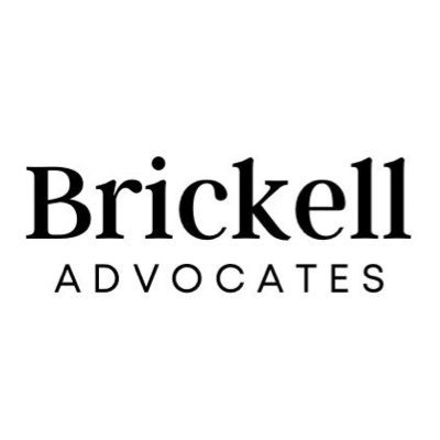 Creating a better Brickell by bridging the gap between residents, local issues, and decision makers #OurBrickell. live in Brickell? follow and we’ll follow back