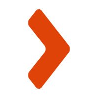 Everyday Computing (@everydaycomp_au) Twitter profile photo