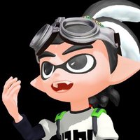 ツンドラ (@tunchan1490) 's Twitter Profile