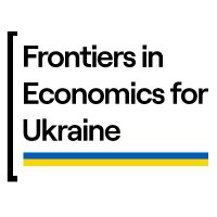 Frontiers in Economics 4 Ukraine Seminars (@kse_in) 's Twitter Profile