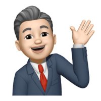 F3 Spur (@sg_three) 's Twitter Profile