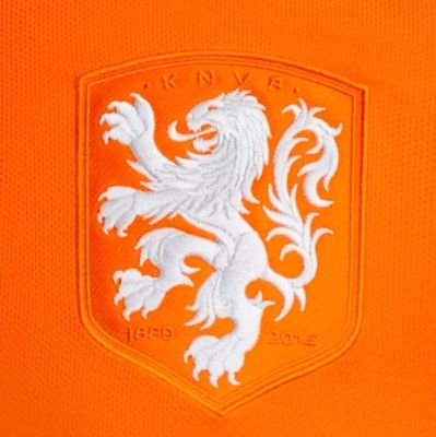 @OranjeBdsl