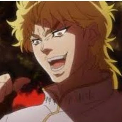 Matthew71909077's profile picture. 