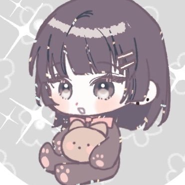 紡さんのプロフィール画像