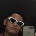 Dangerous (@julioalmtz30) Twitter profile photo Dangerous (@julioalmtz30) Twitter profile photo