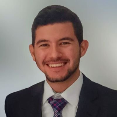 ArthurR67492069's profile picture. La vie en rose