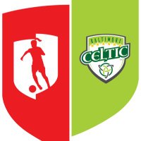 BaltCeltic07GA(@BaltCeltic07GA) 's Twitter Profile Photo