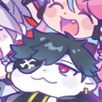 NAGY (@cindy32ok123) 's Twitter Profile Photo NAGY (@cindy32ok123) 's Twitter Profile Photo