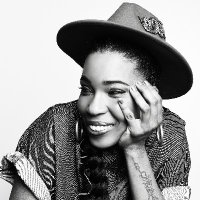 Macy Gray (@macygrayslife) 's Twitter Profile