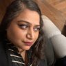 Shairakasalaam's profile picture. playwright. poetess. writer. actor. observer. learner. #ShairaKaSalaam