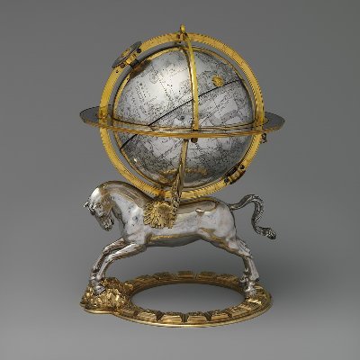 Charles28300163's profile picture. Heaven and earth, fire and water, forest and rocks, wind and sound, people and animals, flowers and birds.