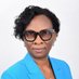 Eno Iniworikabo (@enokponi) Twitter profile photo Eno Iniworikabo (@enokponi) Twitter profile photo