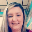 Brianna Corbin - @BriannaCorbin9 - Twitter