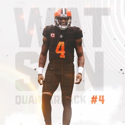 DrewNeumeier's profile picture. Go Browns. Go BJ’s. Go Cavs. UA Local 776