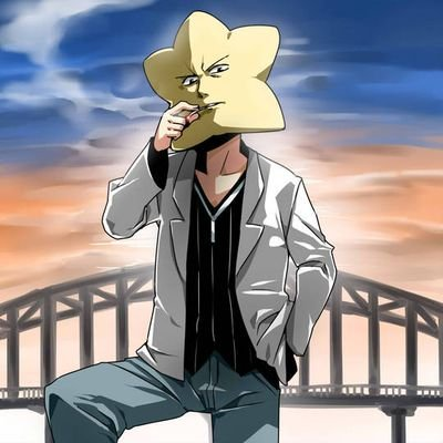 レテムさんのプロフィール画像