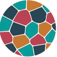 Health Humanities Consortium(@healthhumcon) 's Twitter Profile Photo