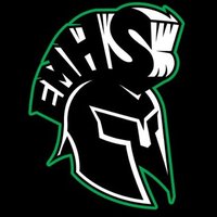 Elmont Football (@elmont_football) 's Twitter Profile