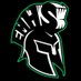 Elmont Football (@elmont_football) Twitter profile photo Elmont Football (@elmont_football) Twitter profile photo