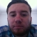 jack merrell - @jackmerrell13 - Twitter